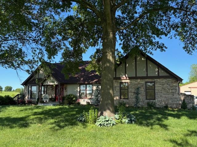 Listing Photo MLS #HMS2551297