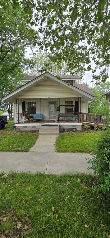 Listing Photo MLS #HMS2551298