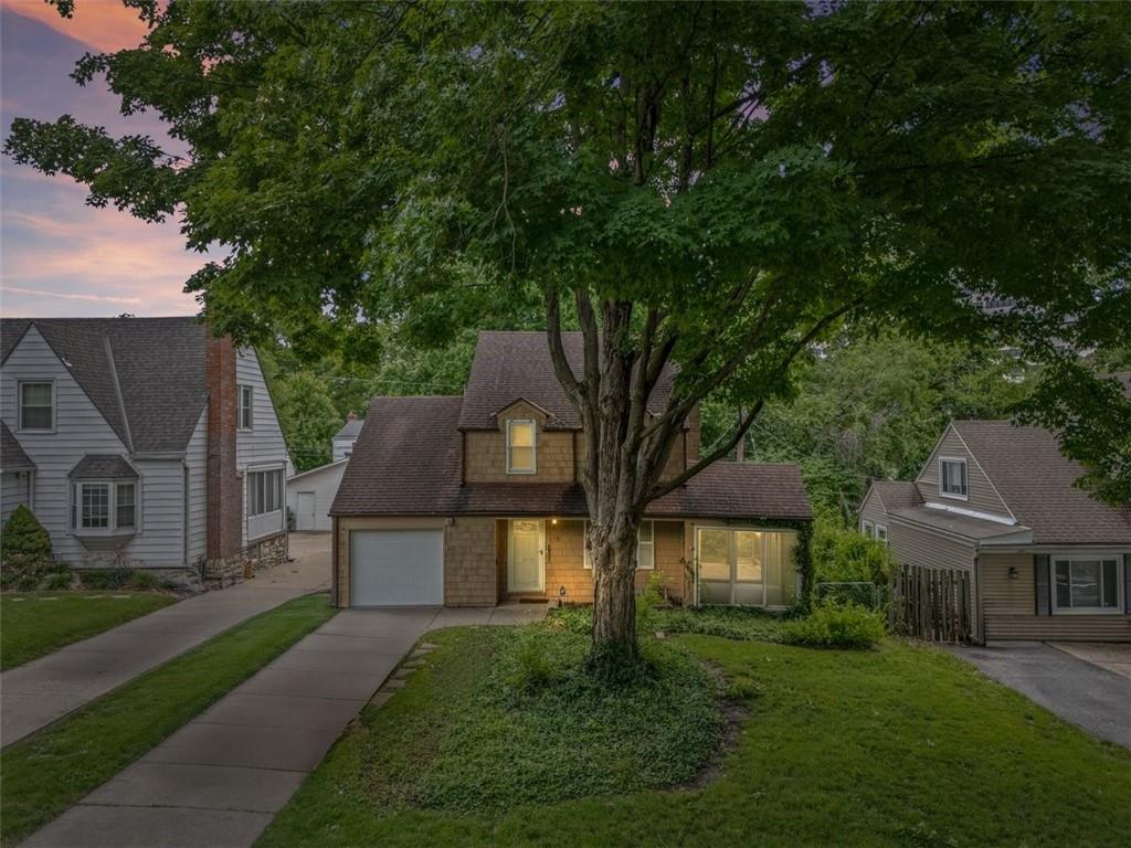 Listing Photo MLS #HMS2551299