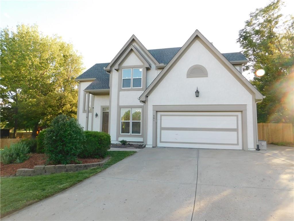 Listing Photo MLS #HMS2551314