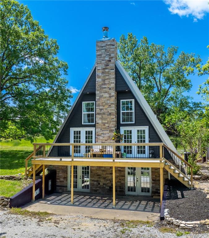 Listing Photo MLS #HMS2551316