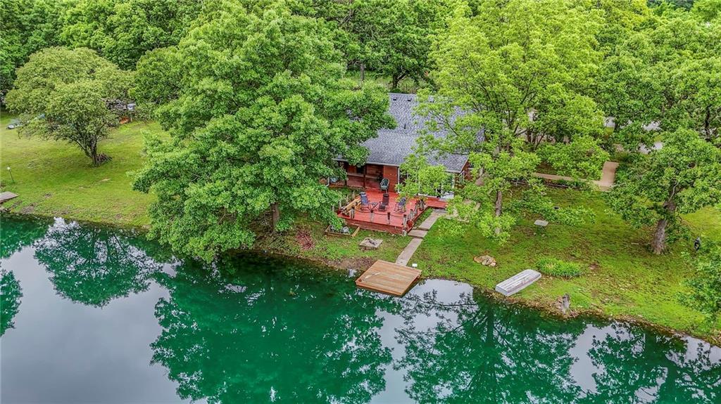 Listing Photo MLS #HMS2551317