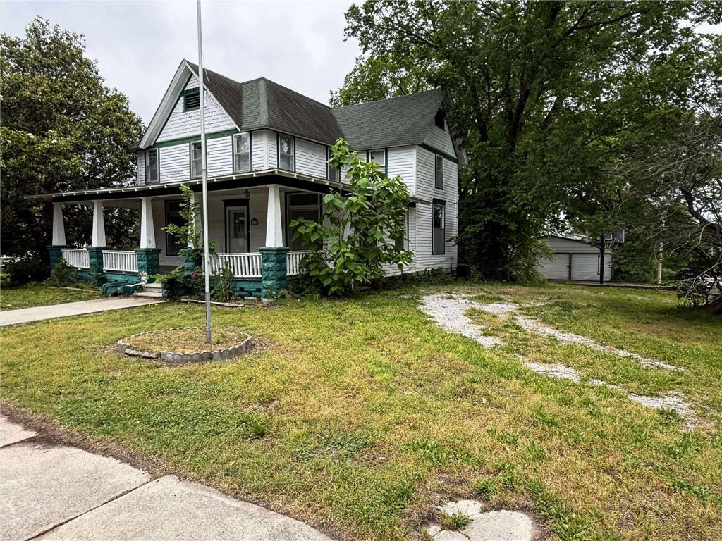 Listing Photo MLS #HMS2551322