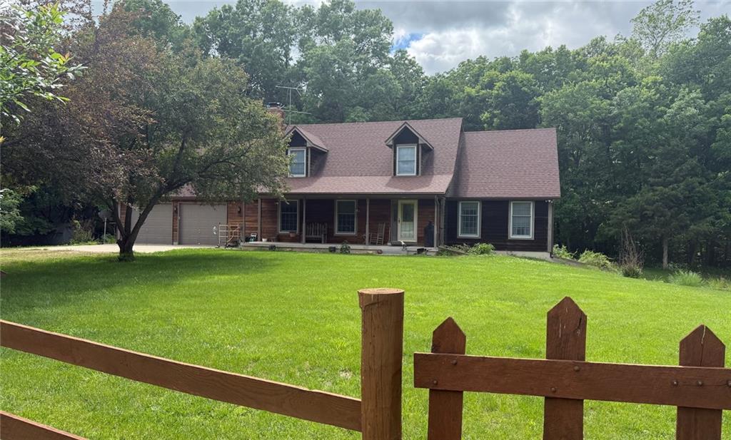 Listing Photo MLS #HMS2551328