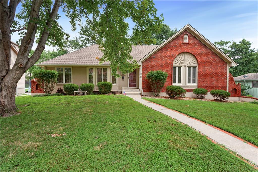 Listing Photo MLS #HMS2551333