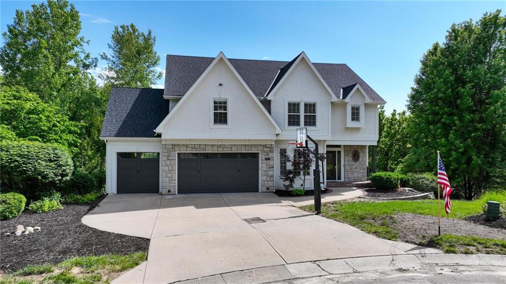 Listing Photo MLS #HMS2551334
