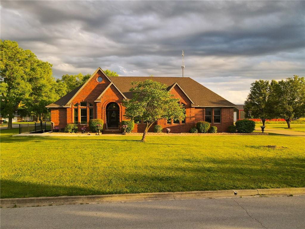 Listing Photo MLS #HMS2551337