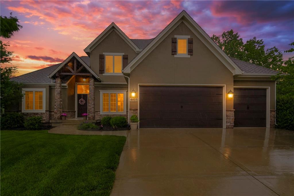 Listing Photo MLS #HMS2551341