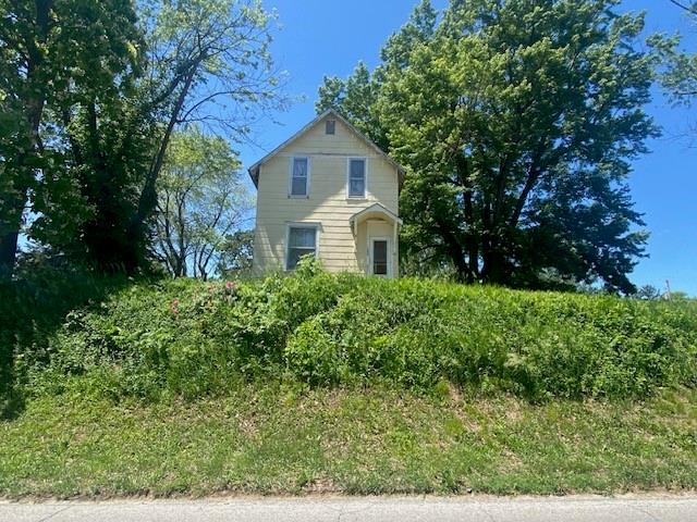 Listing Photo MLS #HMS2551361