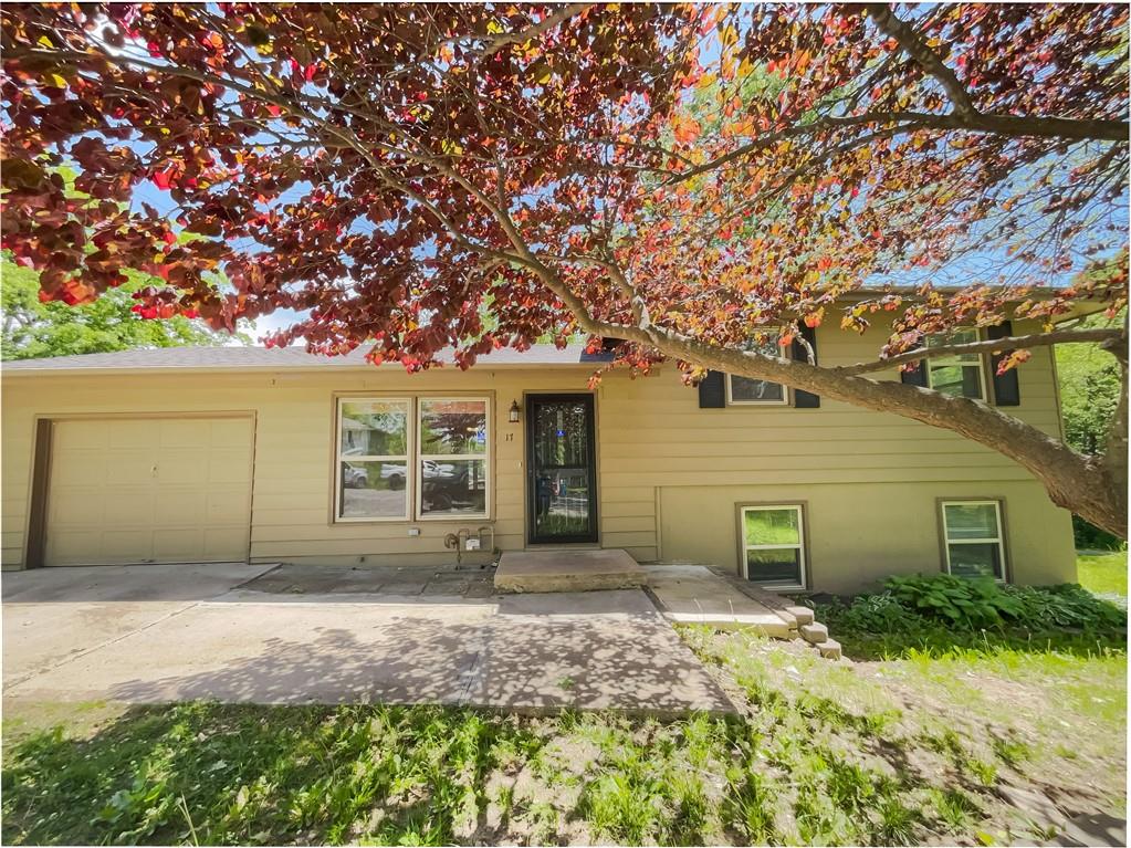 Listing Photo MLS #HMS2551375