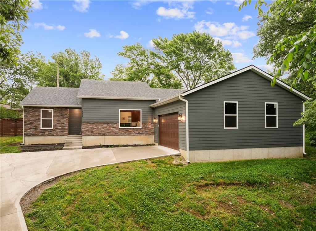 Listing Photo MLS #HMS2551386
