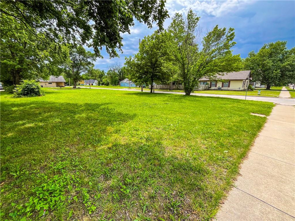 Listing Photo MLS #HMS2551399