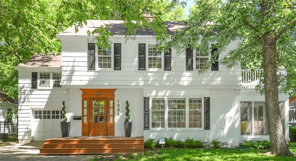 Listing Photo MLS #HMS2551402