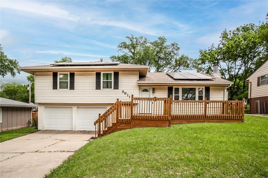 Listing Photo MLS #HMS2551410