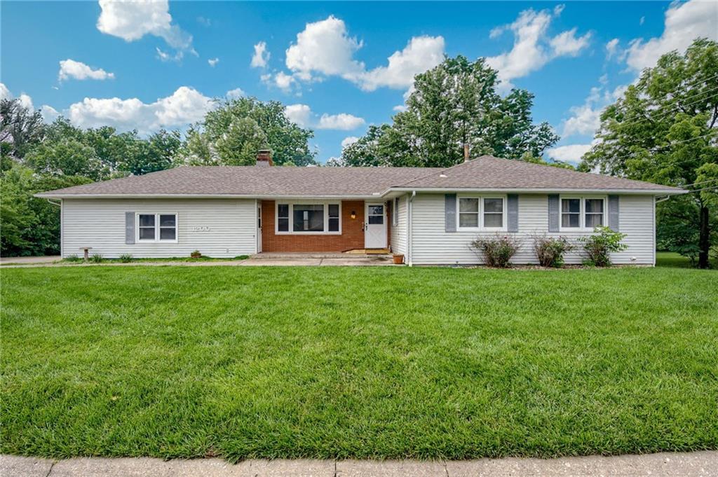 Listing Photo MLS #HMS2551411
