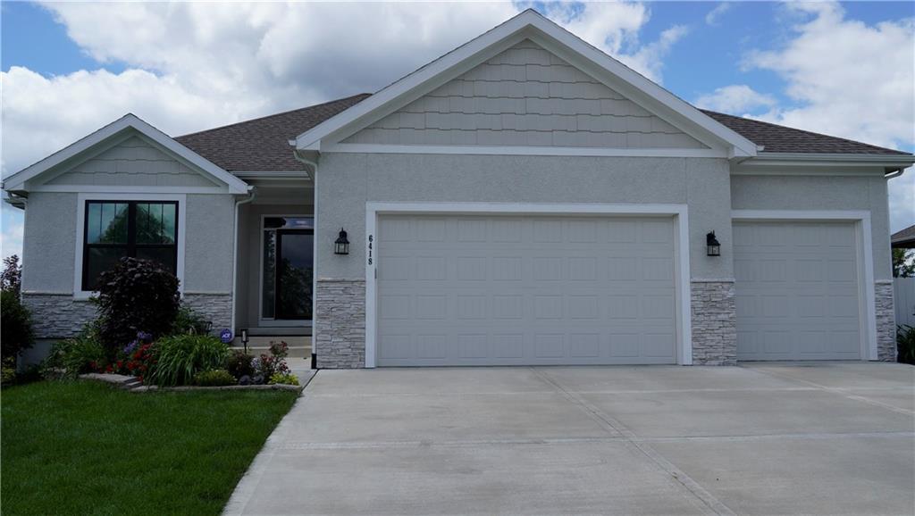 Listing Photo MLS #HMS2551412