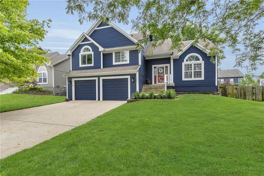 Listing Photo MLS #HMS2551424