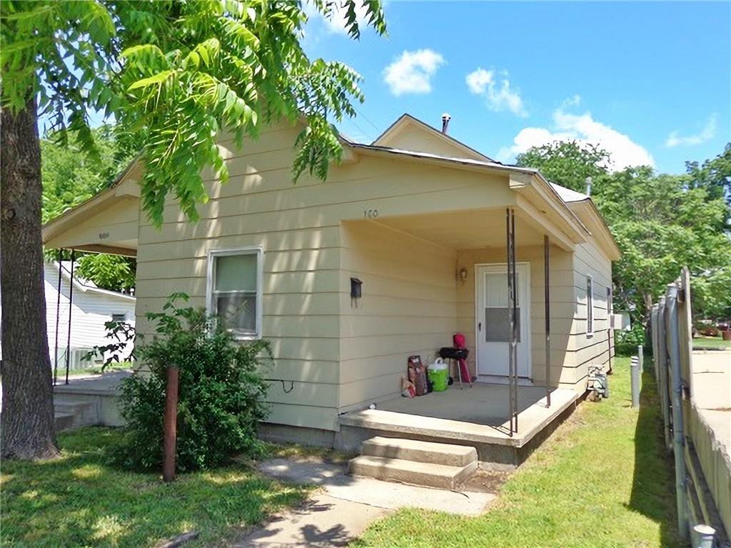 Listing Photo MLS #HMS2551431