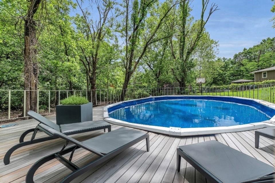 Listing Photo MLS #HMS2551449