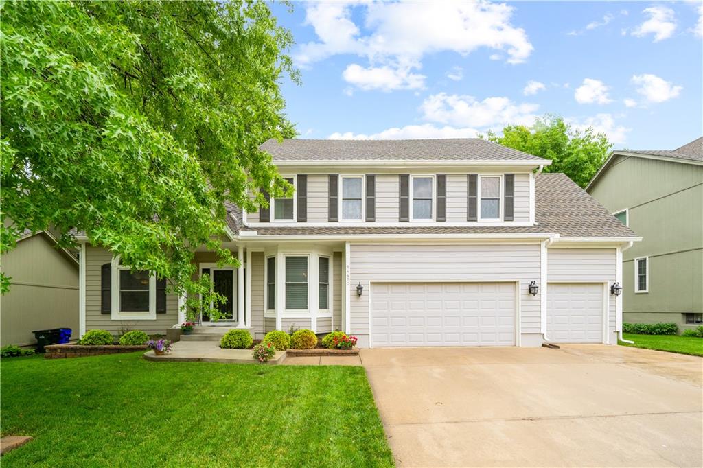 Listing Photo MLS #HMS2551465