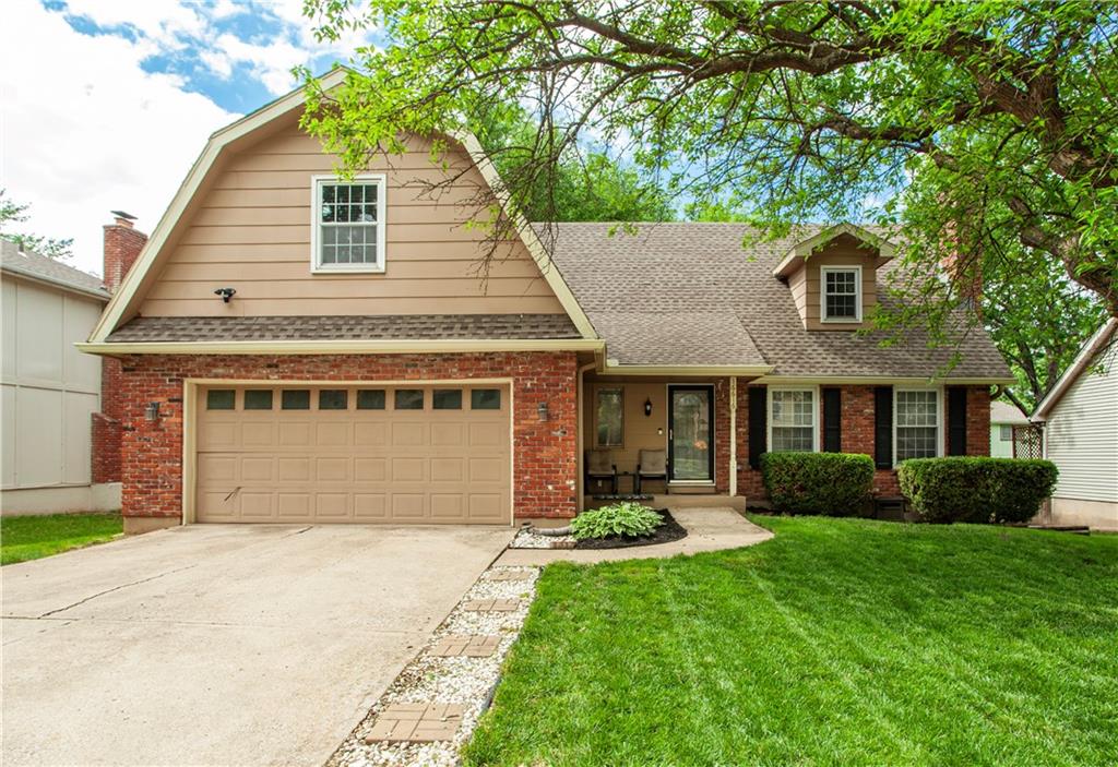 Listing Photo MLS #HMS2551466