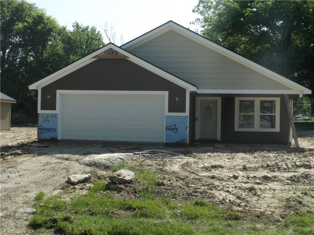 Listing Photo MLS #HMS2551468