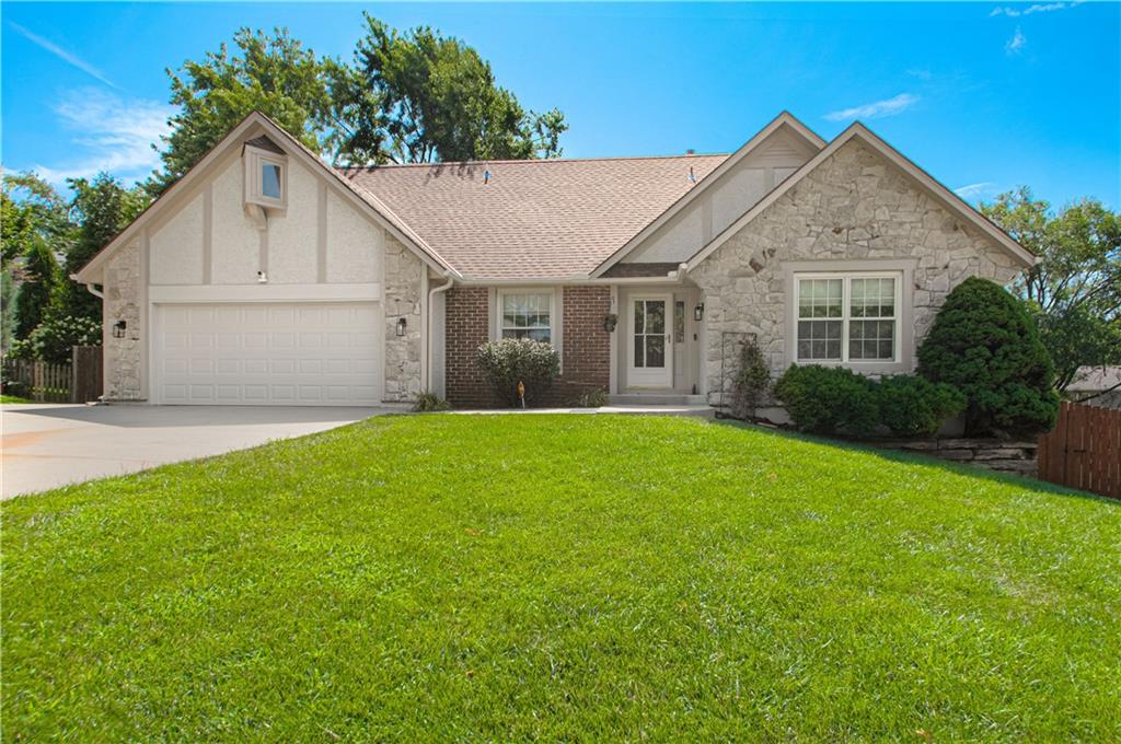 Listing Photo MLS #HMS2551472