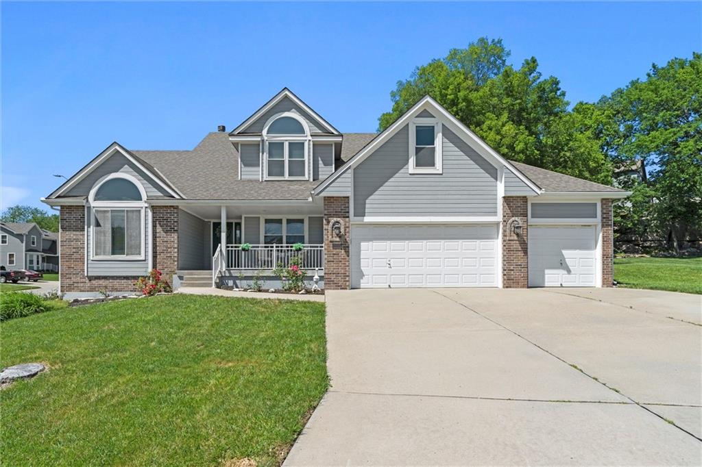 Listing Photo MLS #HMS2551474