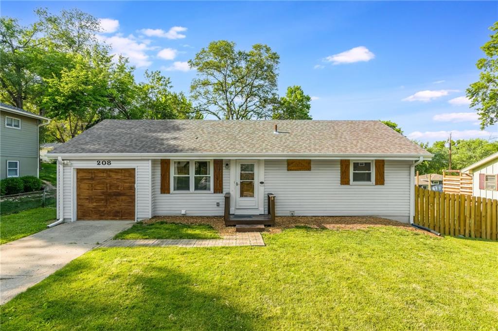 Listing Photo MLS #HMS2551475