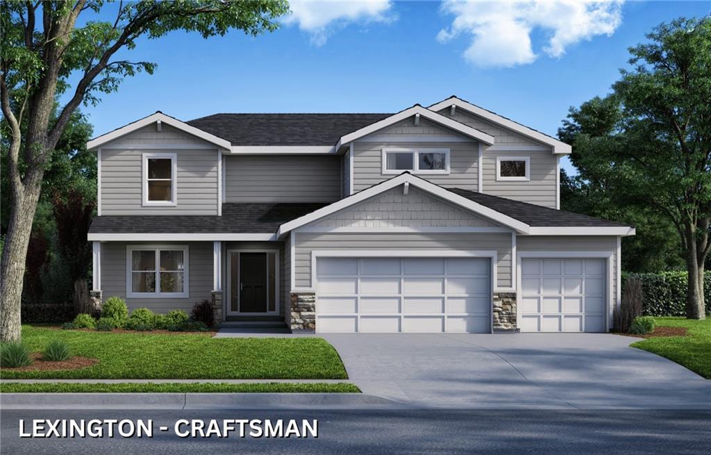 Listing Photo MLS #HMS2551478
