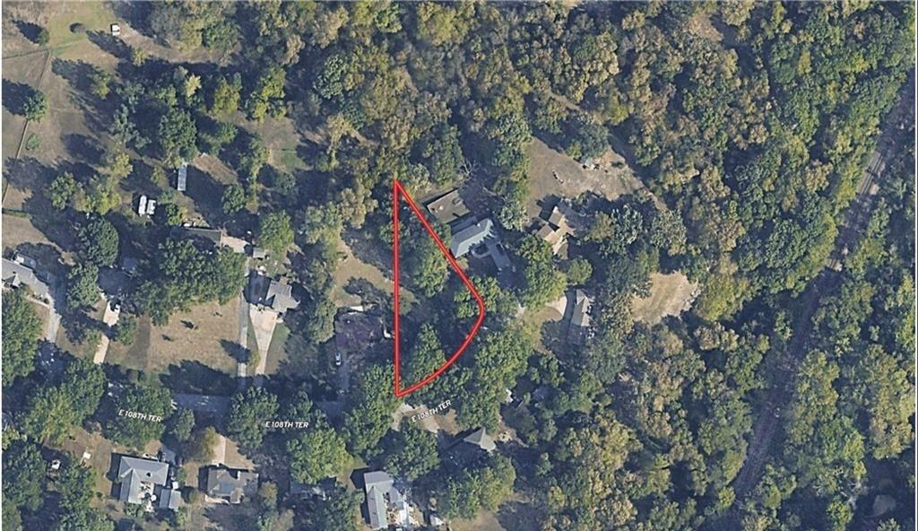 Listing Photo MLS #HMS2551481