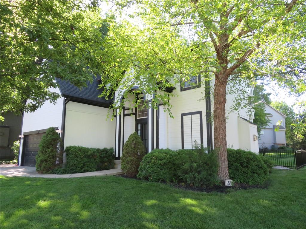 Listing Photo MLS #HMS2551488
