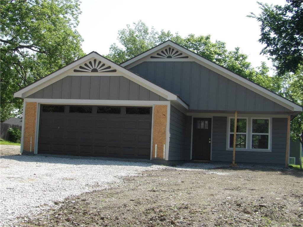 Listing Photo MLS #HMS2551497
