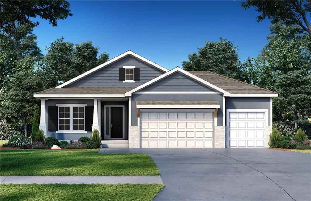 Listing Photo MLS #HMS2551501