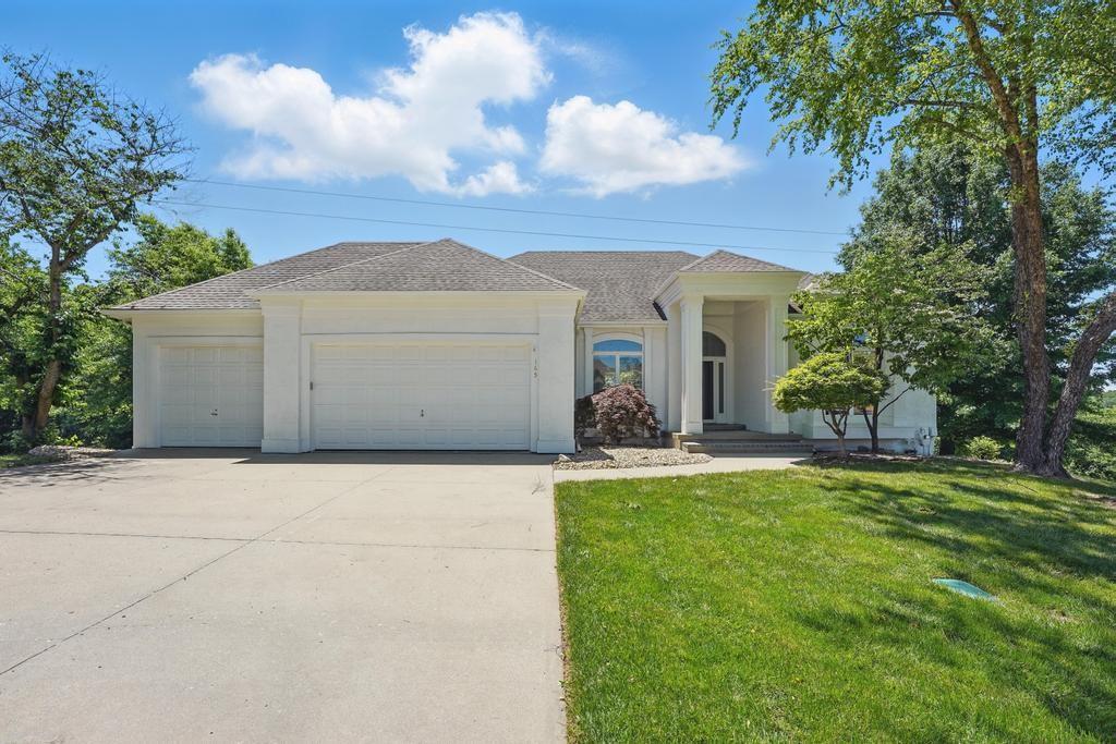 Listing Photo MLS #HMS2551502
