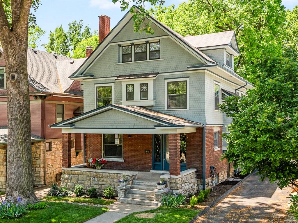 Listing Photo MLS #HMS2551504
