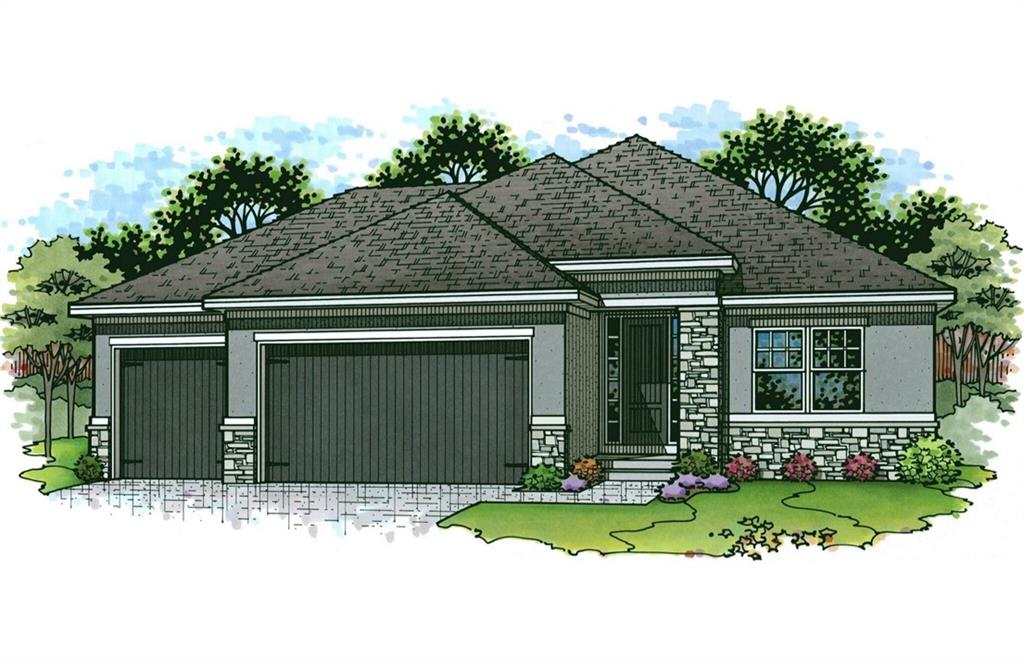 Listing Photo MLS #HMS2551509