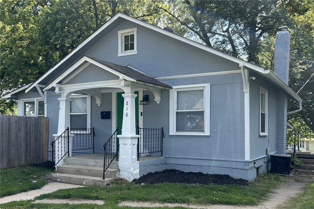 Listing Photo MLS #HMS2551513