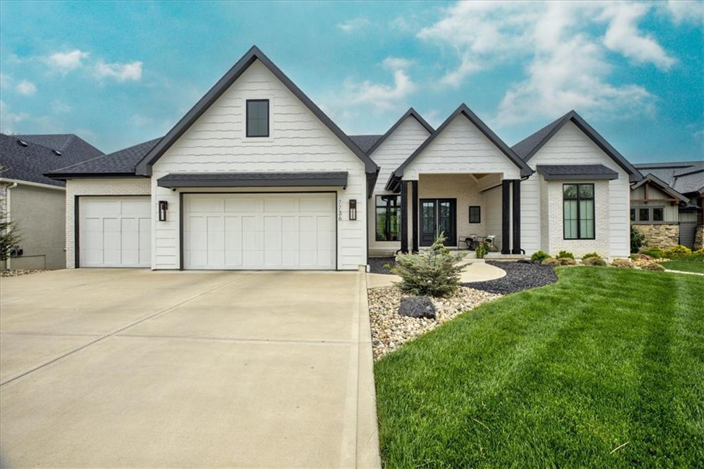 Listing Photo MLS #HMS2551515