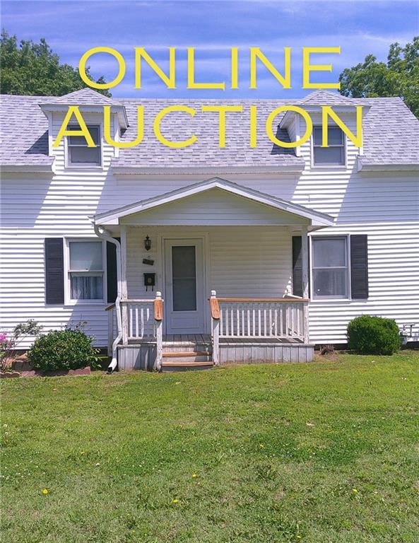 Listing Photo MLS #HMS2551518
