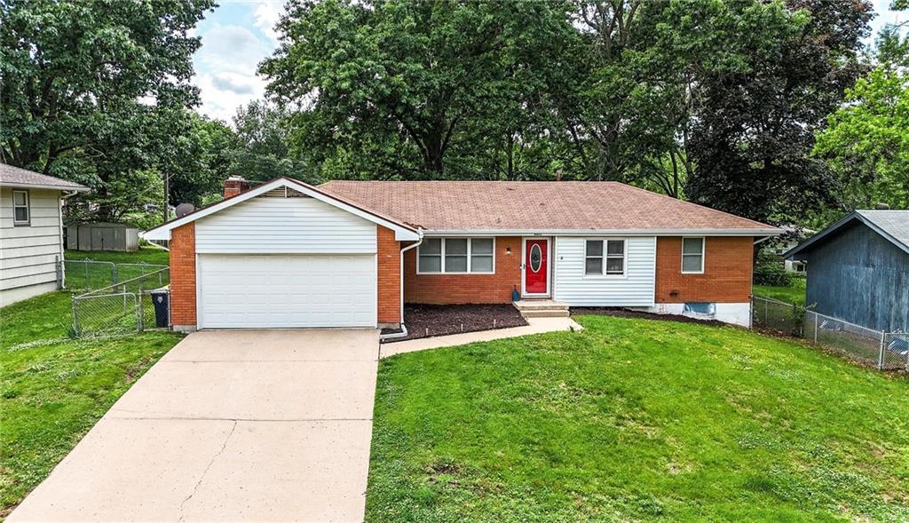 Listing Photo MLS #HMS2551528