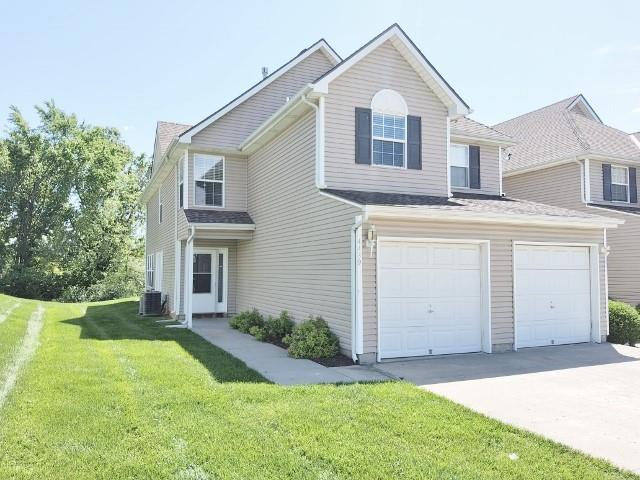 Listing Photo MLS #HMS2551531