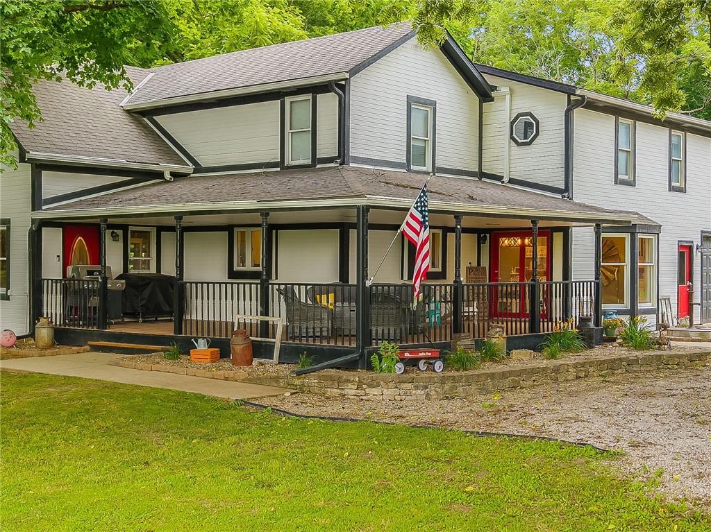 Listing Photo MLS #HMS2551533