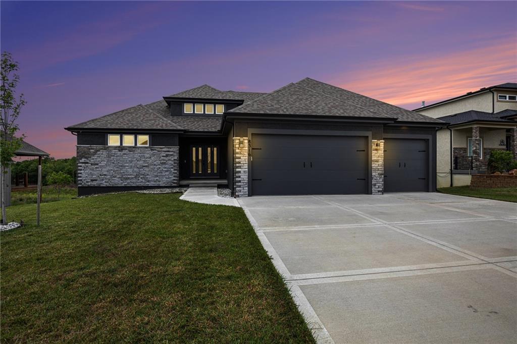 Listing Photo MLS #HMS2551535
