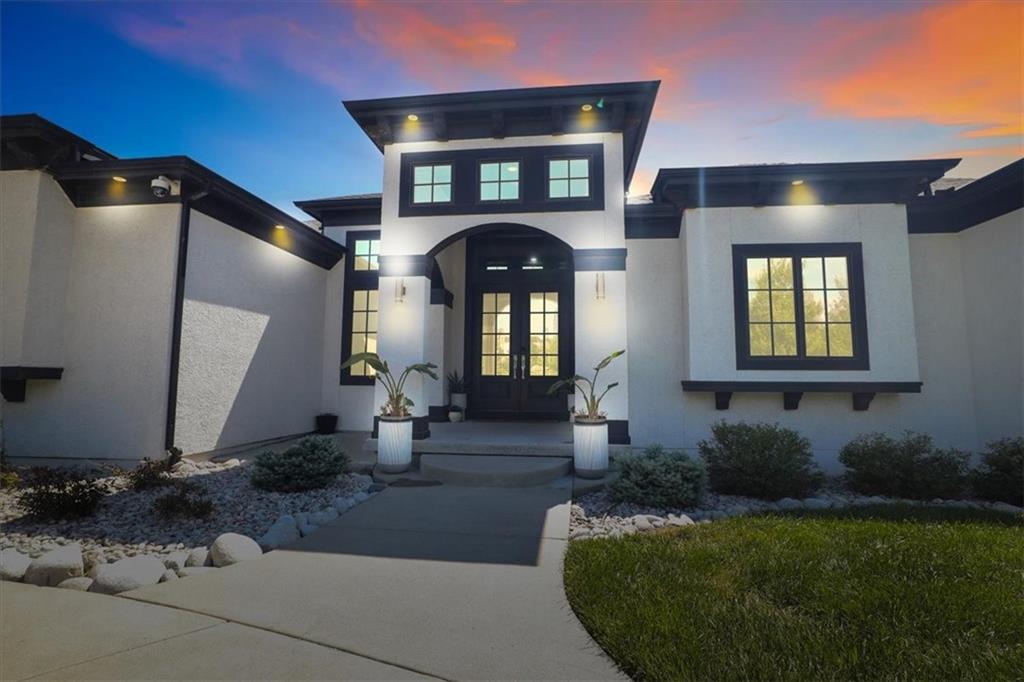 Listing Photo MLS #HMS2551537