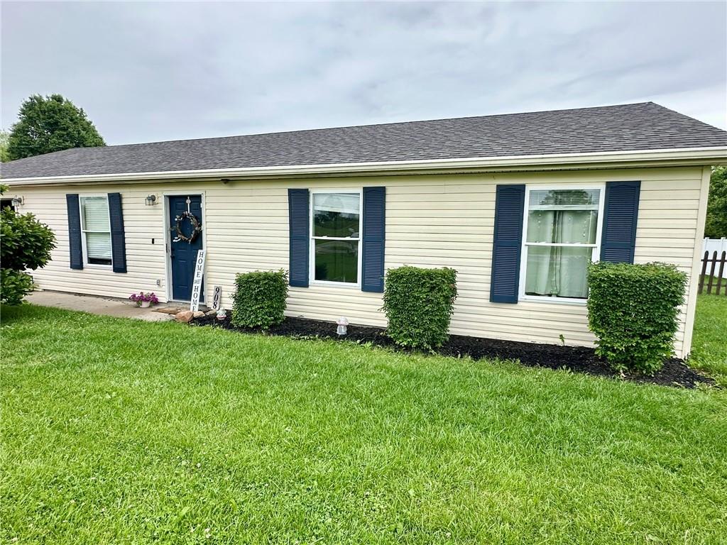 Listing Photo MLS #HMS2551538