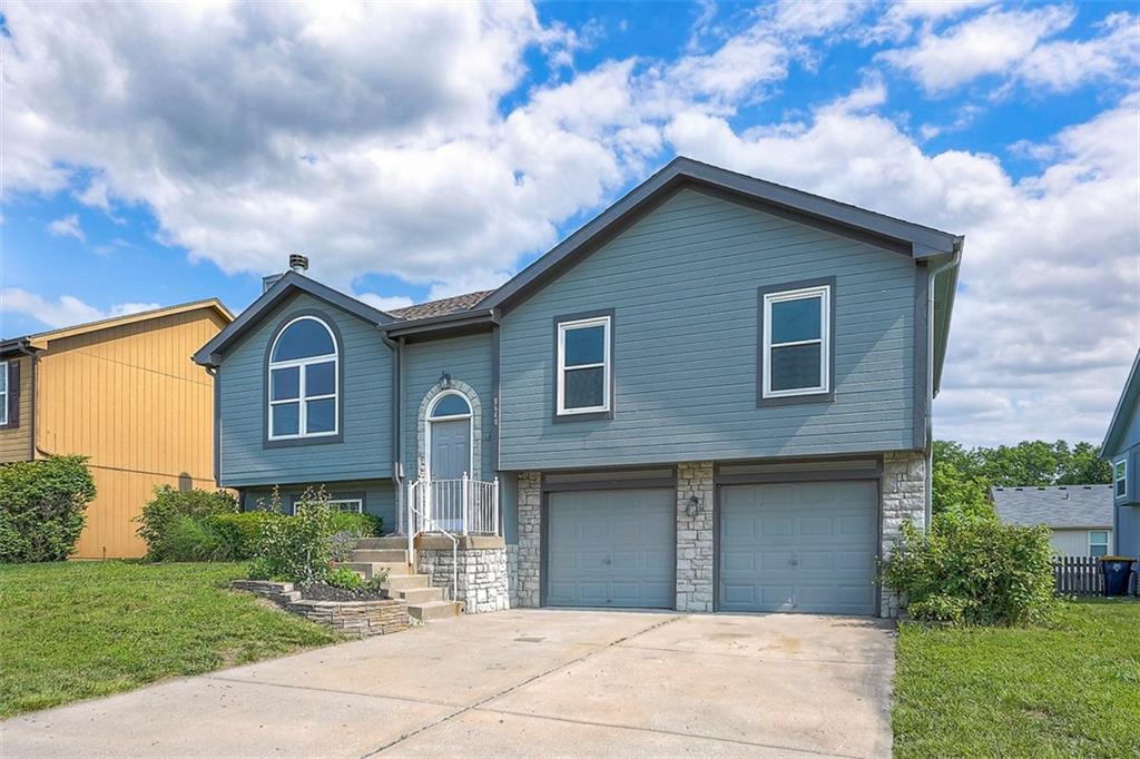 Listing Photo MLS #HMS2551539