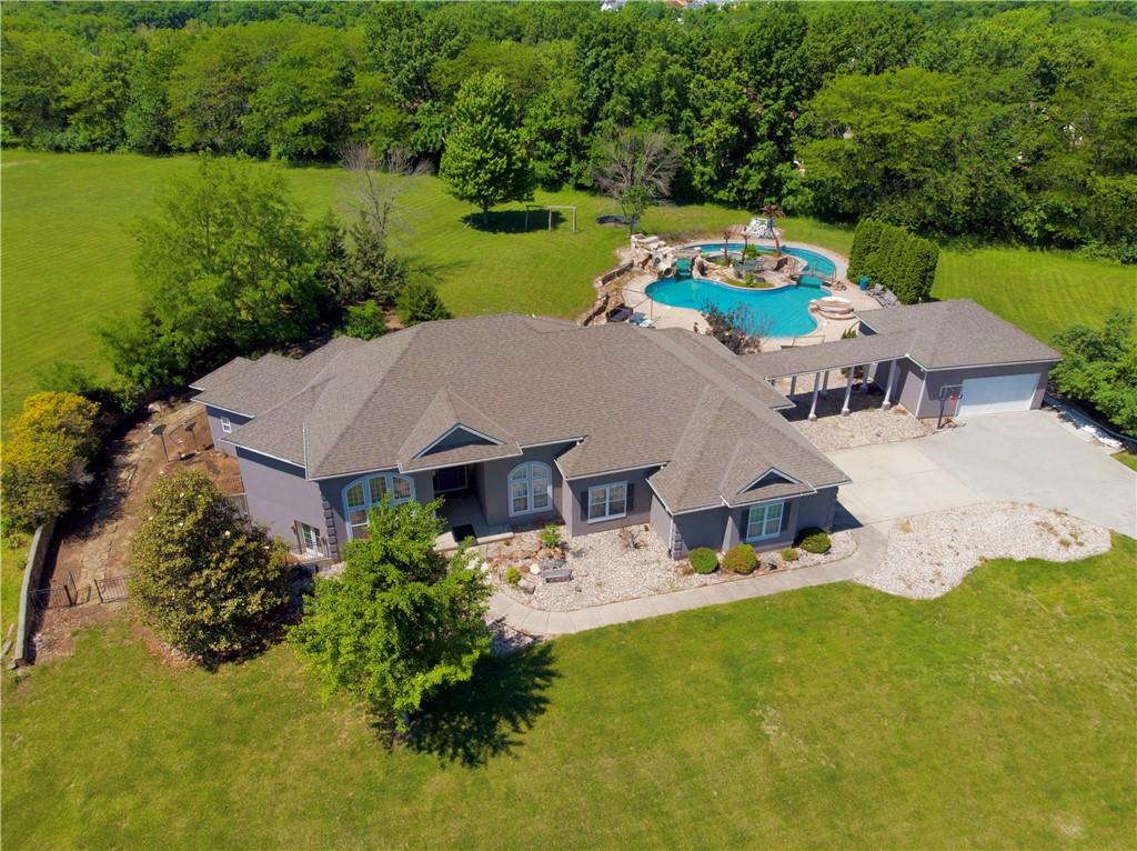 Listing Photo MLS #HMS2551557