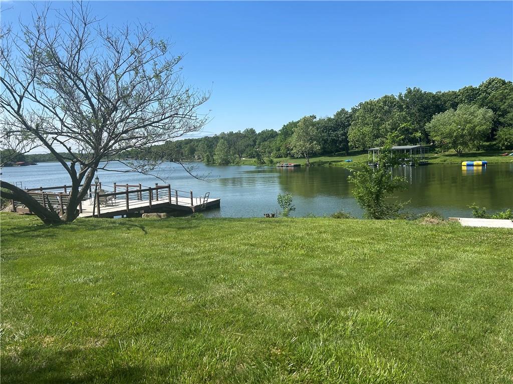 Listing Photo MLS #HMS2551566