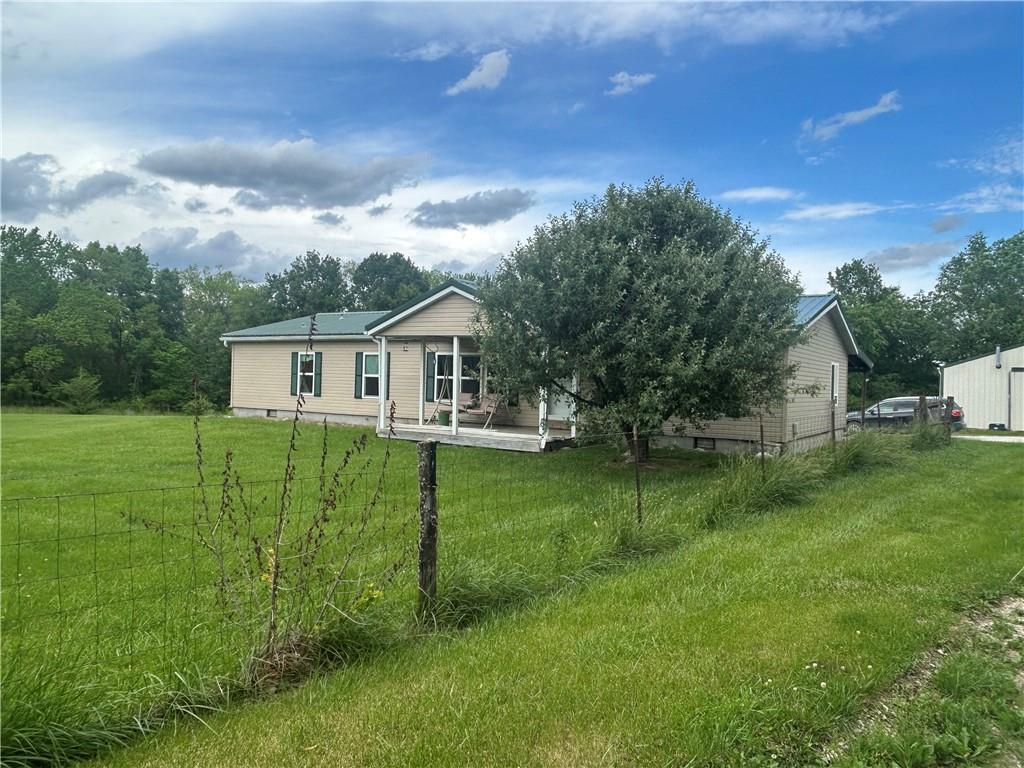 Listing Photo MLS #HMS2551567